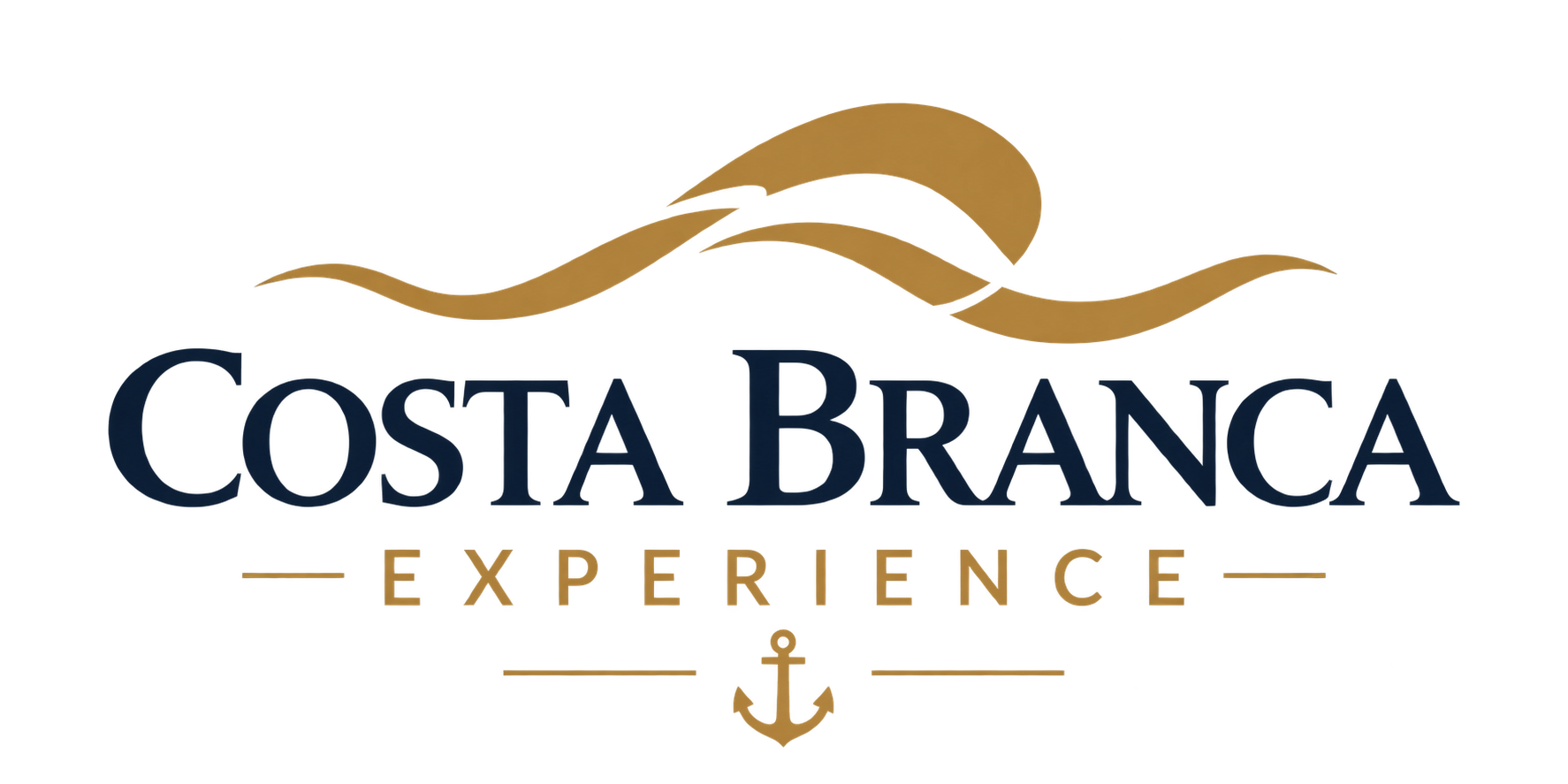 Costa Branca Experience